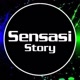 Sensasi story