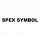 Spex Symbol Official