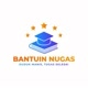 Bantuin Kamu Nugas