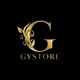 Gystore Clothing