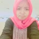 Fadhila Rahma Fauziyyah