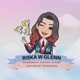 Riska W Glenn