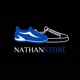 Nathan Store