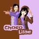 Choco_Lilac