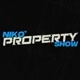 NikosPropertyShow