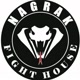 nagrakfighthouse