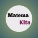 Matema Kita