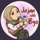 JajanwithByo👋🏻