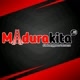MADURAKITA