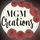 mgmcreations