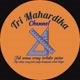 Tri Mahardika Channel