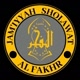 Hadrah.Alfakhr