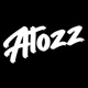 ATOZZ.ID