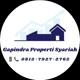 gapindrapropertysyariah