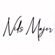 Nidsmajor