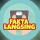 FAKTALANGSING