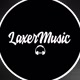 laxermusic