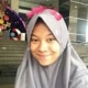 Azizah Aulia