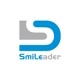 Smileader France