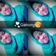 Risma Arhamnatic