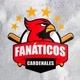 fanaticoscardenales