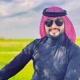 احمد ياسين فاضل