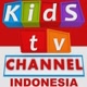Kids Tv Channel Indonesia - Lagu Ana