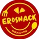 erosnack