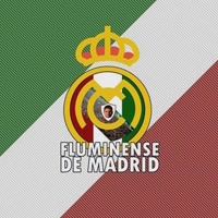 fludemadrid