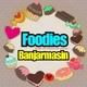 @foodiesbanjarmasin