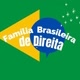 familiadireitabrasileira