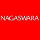NAGASWARAOFFICIAL