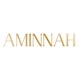 amnhskincare