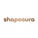 shaperoshapewear