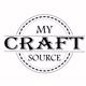 My Craft Source