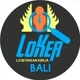 Lokerbali Lowongan kerja Bali