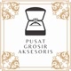 Pusat Grosir Aksesoris