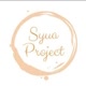 syua_project