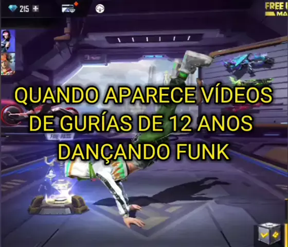 garotinhas de 12 anos dançando funk | Discover