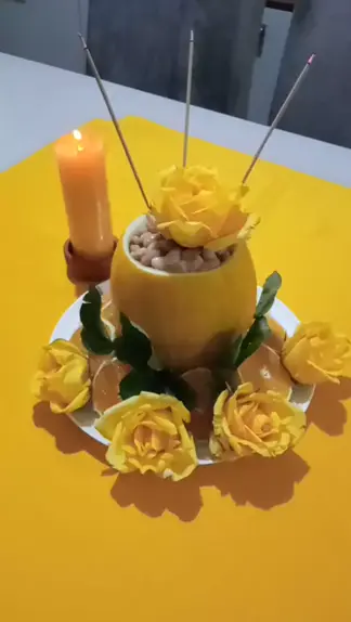 Oferenda Egunita Oferendas Para Oxum Discover