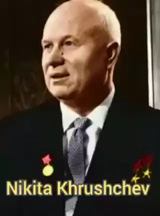 Vladik Shibanov latest news | Discover