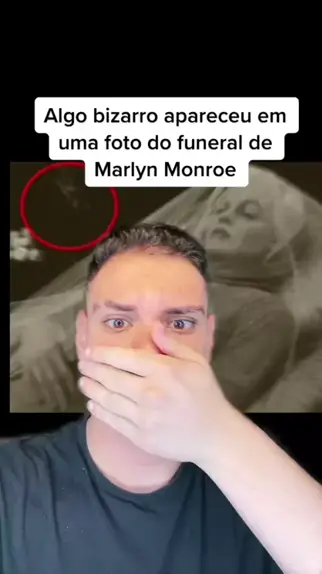 comeovwhenursober nude & meriolchan leaked photos|| Kwai