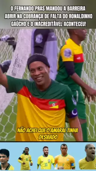 erzabell only Discover