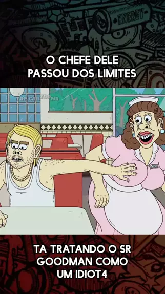 elle goodman brother leak | Topic