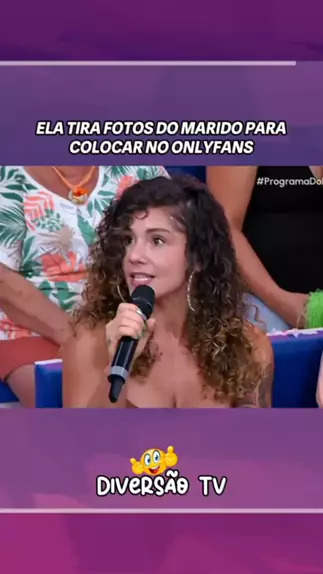 mikalafuente.onlyfans & mikaela fuente onlyfans viKwai