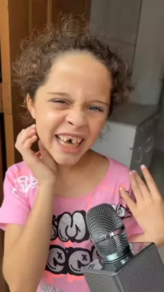 aishahsofey sextape & aishah sofey leak video| Dis| Kwai