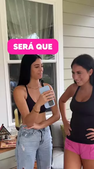 ferrarokwingmichelle & shaden-ferraro-leaks| Disco| SnackVideo