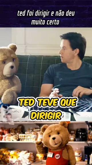 carona ted 2024 Discover