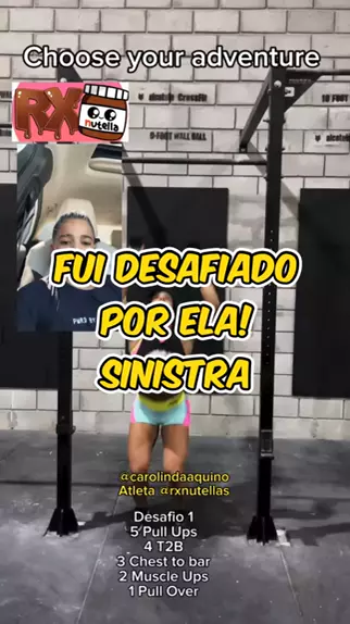 theebbyrxchh2.0 Discover