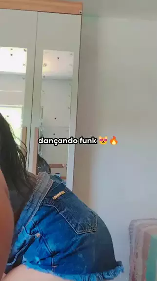 eu dançando funk 2024 tiktok | Discover